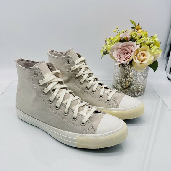 Converse | Shoes | Converse All Star 